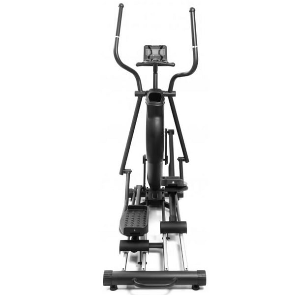 FitNord Hiker 300F Crosstrainer 