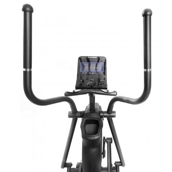 FitNord Hiker 300F Crosstrainer 