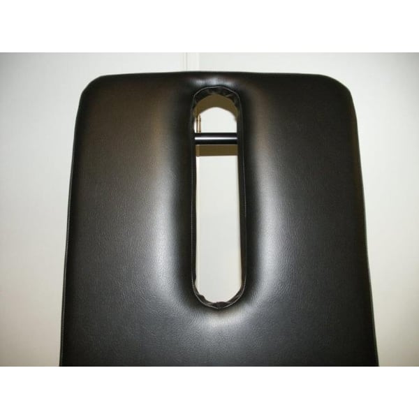 Mastercare A1 kasvoaukko