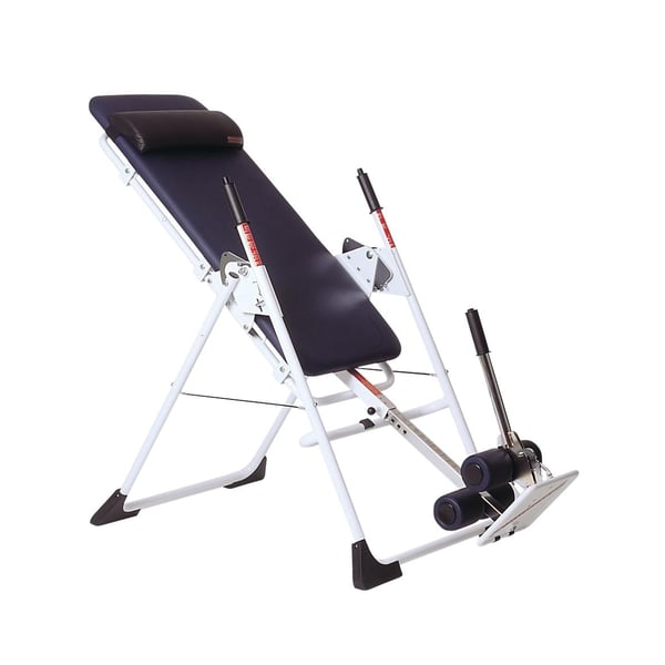 Mastercare B1 standard