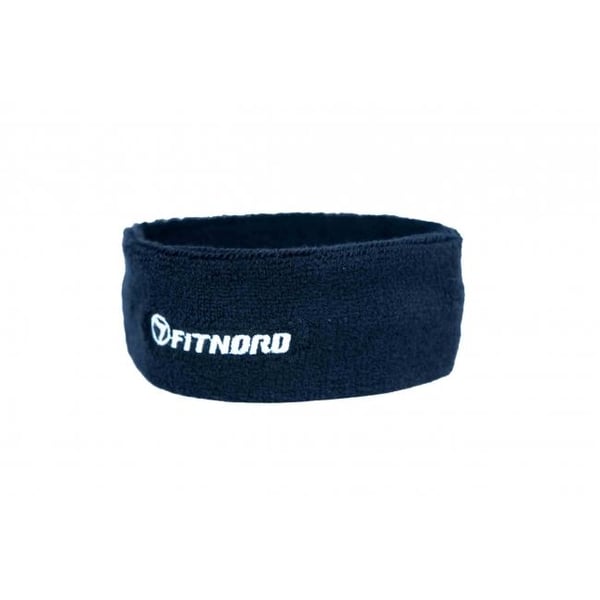 Otsahikinauha / otsapanta, FitNord