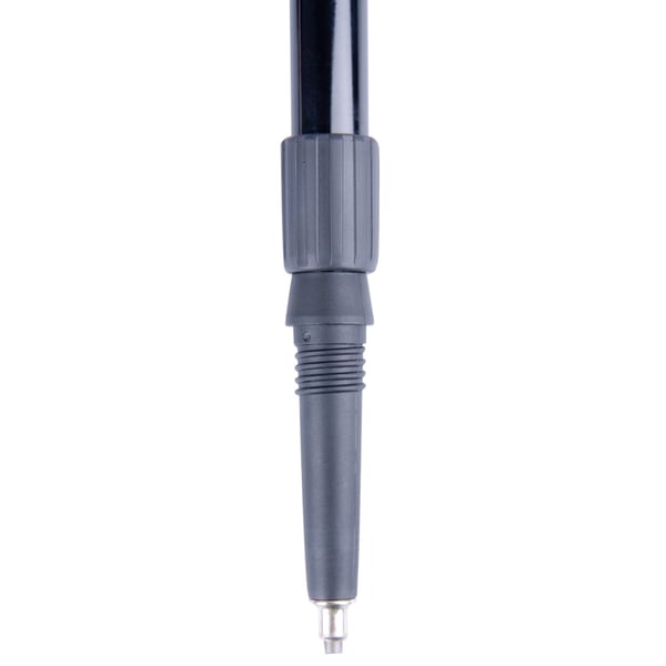 inSPORTline Potosi Kävelysauvat