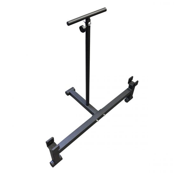 Tankotunkki, FitNord