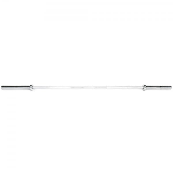 Tiguar Competition Levytanko 15 kg