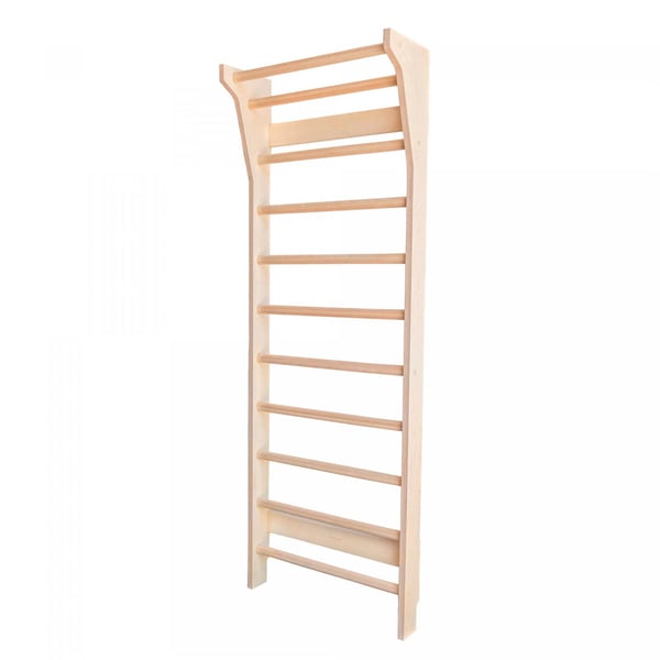 FitWood TAIMI Puolapuut