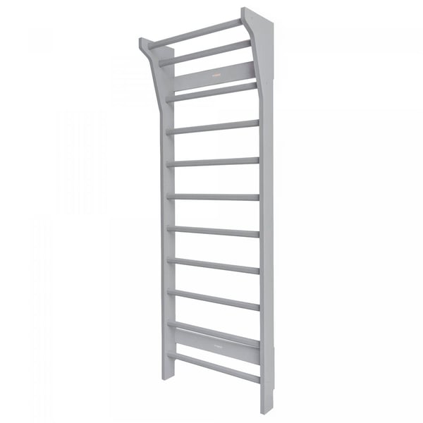 FitWood TAIMI Puolapuut