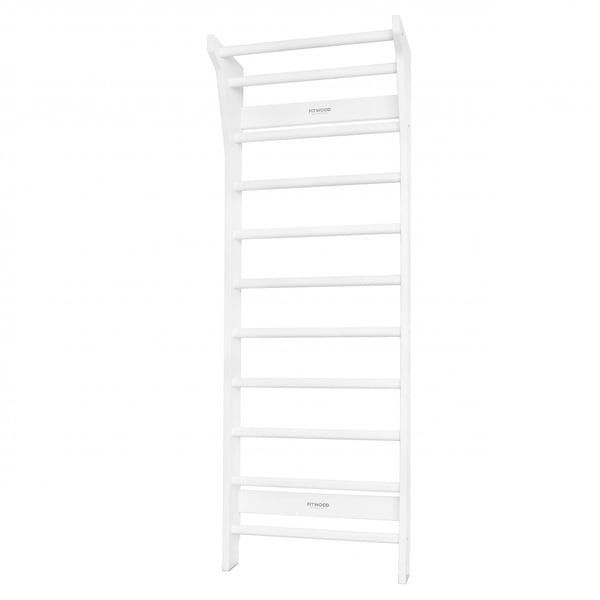 FitWood TAIMI Puolapuut