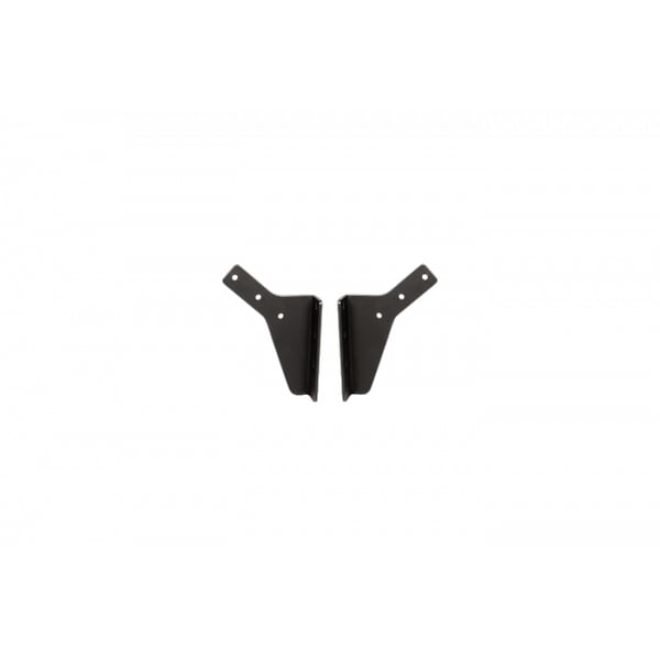 vinotikkaiden kiinnityspalat