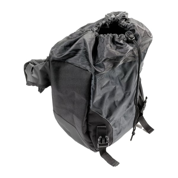 XLC BA-S40 Pyörälaukku