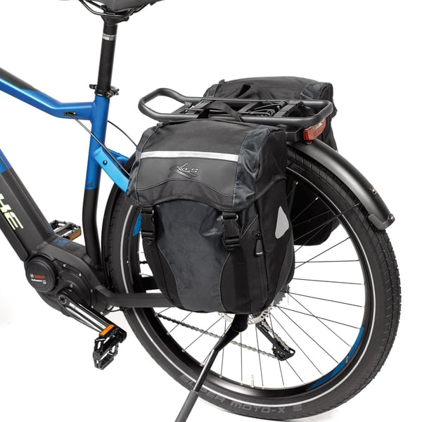 XLC BA-S40 Pyörälaukku