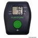 Tunturi Cardio Fit D20 mittari