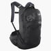 EVOC Trail Pro 16 pyöräilyreppu L/XL