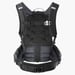 EVOC Trail Pro 16 pyöräilyreppu L/XL