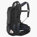 EVOC Trail Pro 16 pyöräilyreppu L/XL
