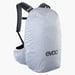 EVOC Trail Pro 16 pyöräilyreppu L/XL