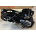 TAKAVAIHTAJA RD-M310(ARDM310DLC) ALTUS 8 speed 1