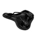 Selle Royal Rio Satula 2
