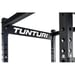 Power Rack Kyykkyhäkki RC20, Tunturi