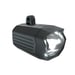 Led-etuvalo Herrmans E-bike Nordic Pro E25/45, 12V 1