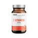 ICONFIT C vitamiini (hapoton), 800mg, N90 1