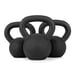 Gymstick Pro Kahvakuula 10 kg 1