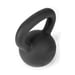 Gymstick Pro Kahvakuula 10 kg 2