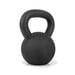 Gymstick Pro Kahvakuula 10 kg 4