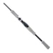 Pro Matic IM-6 Jigger Vapa, 180cm / 8-18g / 4-os 2