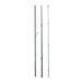 Pro Matic IM-6 Jigger Vapa, 180cm / 8-18g / 4-os 3