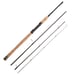 Pro Matic Travel Spin Vapa 200cm IM-6 / 4-os 2