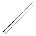 Pro Fisherman Enertia Vapa, 210 cm 1