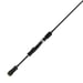 Pro Fisherman Enertia Vapa, 210 cm 2