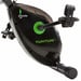 Tunturi Cardio Fit D20 polkimet