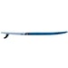 Aztron Eclipse 11' SUP-lauta