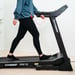 FitNord Sprint 100 Juoksumatto 8