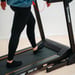 FitNord Sprint 100 Juoksumatto 7