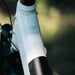 FitNord Classic 500 Sähköpyörä 2025, valkoinen 12