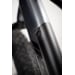 Insera e-Muffle sähköpyörä 26" 9-V Runko 48 cm (Ajajan pituus : 160 – 185 cm) 8