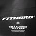 FitNord Bounce G2 Trampoliini 366cm 6