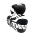 FitNord Säkkihanskat 12 oz 1