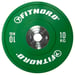 FitNord Competition Bumper Levypaino 10 kg 1