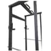 Power Rack, FitNord Diamond