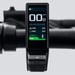 FitNord Venture 300 Sähköpyörä G2, musta 6
