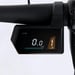FitNord Ranger 900 G2 Sähkömaastopyörä, musta 6