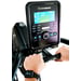 FitNord Hiker 500F Crosstrainer näyttö