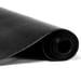 FitNord Kuntolaitteen suojamatto 100 x 75