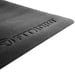 FitNord Kuntolaitteen suojamatto 100 x 75