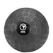 FitNord Slam Ball 4 kg