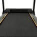 FitNord Sprint 150 Juoksumatto