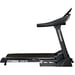 FitNord Sprint 300 Juoksumatto (SYKEVYÖ KAUPAN PÄÄLLE, ovh 49,90€) 11
